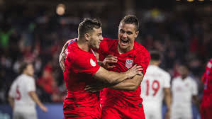 About 422 results (0.21 seconds). International Update Aaron Long Scores For Usmnt In Nation S League Play New York Red Bulls