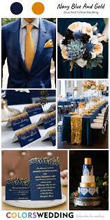 We did not find results for: Colors Wedding Top 8 Blue And Yellow Wedding Color Ideas