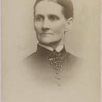 Image result for tbn:FViwq3jp39EDyM::www.alsowar.com/Upload/Molly/7625200870454.jpg