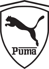 Escudo de los pumas de la unam. Puma Logo Vectors Free Download