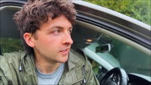 I know it's real play by Andre