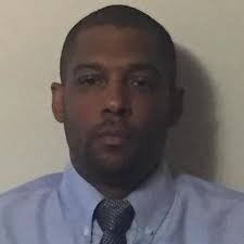 Detroit Startup Week 2017 (Rolling Program Additions): Directory