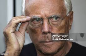 1,565 Casa Armani Stock Photos, High-Res Pictures, and Images