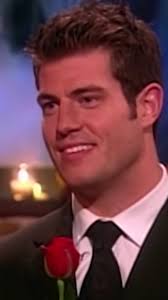What Happened On Jesse Palmer's Season Of 'The Bachelor'? The New Host Did  Not Find His