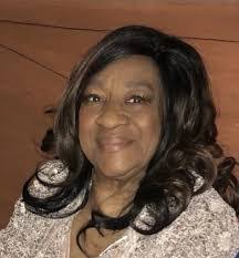 Juan Bowling's Instagram, Twitter & Facebook