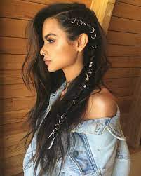 New Post On Mslovejoy Hair Styles Long Hair Styles Curly Hair Styles