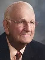 Streamline Sale (2013)