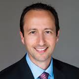 McKain MacKinnon Private Wealth