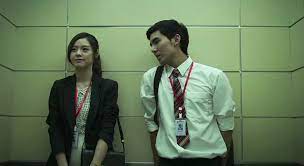 We did not find results for: Atm Er Rak Error 2012 Photo Gallery Imdb