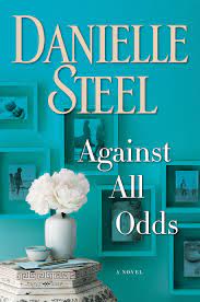 We did not find results for: Against All Odds A Novel Steel Danielle Amazon De Bucher