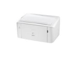 We did not find results for: Canon I Sensys Lbp3010 Driver And Manual Download