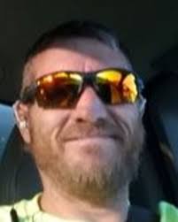 Travis Michael "Barney" Wharton Obituary November 14, 2024