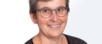 Was bedeutet der Name Edith?