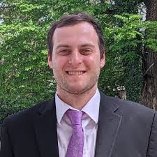 Todd Shore's Instagram, Twitter & Facebook