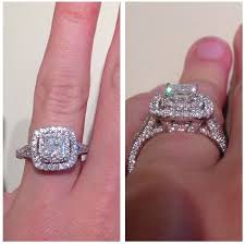 Pin On Wedding Rings