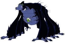 1 appearance 2 personality 3 powers 4 weaknesses 5 appearances 6 quotes 7 etymology 8 trivia same appearance as spidernonkey. Ultimate Spidermonkey Omniverse Ben S Colors By Mastvid On Deviantart Ben 10 Ben 10 Comics Ben 10 Omniverse