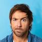 Sit. Stay. Laugh. at Comedy Zone Mooresville