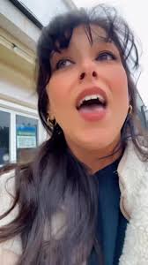 💥💥💥💥, A word from our Event Director Haley!