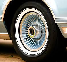 Image result for Dido Blue 1930 Lincoln