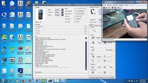 Samsung e1200y sim lock solution by miracle. Samsung Gt E1200t Flashing Restore And Upgrade In Hindi By Prateek Iit