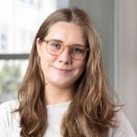 700+ "Langguth" profiles