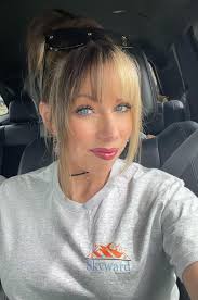 I have a very particular set of skills…