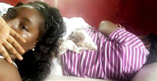 Mrs. Roxie Faye Cross Obituary