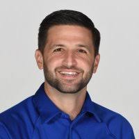 Scott Greenman (@Coach_Greenman)