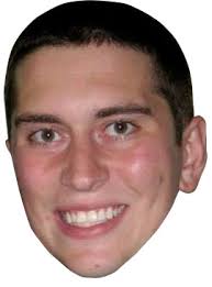 Hockey Night in Chi Psi