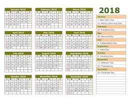 Desi Month Calendar Urdu In 2020 Calendar Printables Hijri Calendar Panchang Calendar