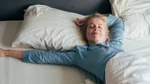 My Husband And I Got A Sleep Divorce And It S Helped Our Marriage A couple chooses to sleep apart in order to get a good night's sleep according to dr.