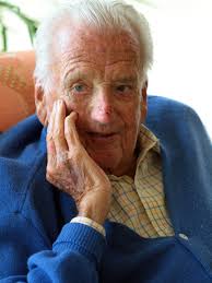 Mickey Rooney, radio stars among valley celebrity deaths