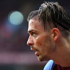 Manchester city are closing in on the signing of jack grealish, with the aston villa captain now expected to complete a british record £100m transfer. Fkf4aa3fasralm