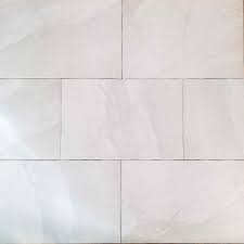 Maybe you would like to learn more about one of these? Rock Silver Ivory Tru Stone Porcelain 12x24 Smooth Matt