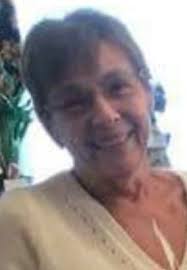 Obituary for Linda K. Edler