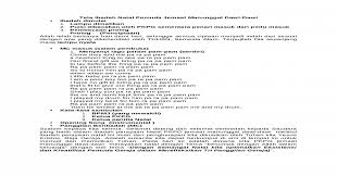Maybe you would like to learn more about one of these? Paling Baru Contor Ibadah Perayaan Natal Sekolah Minggu Beserta Liturginya Zee Blog S