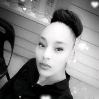 100+ "Beswick" profiles