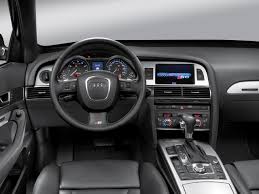 Image result for Brilliant Red 2007 S6