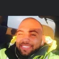 40+ profils pour “Amgad”