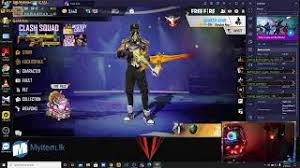 1,998 likes · 51 talking about this. Free Fire Sri Lanka Descarga Gratuita De Mp3 Free Fire Sri Lanka A 320kbps