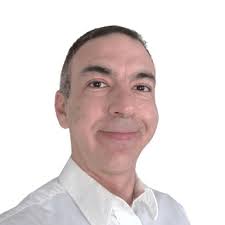 Our devices should disappear into the background and open the door for us  to connect with the world around us... Proud of what the team has  accomplished so far and even more