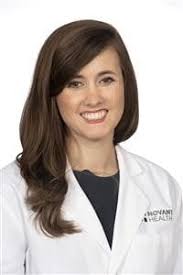 FMC PGY1 pharmacy residency program