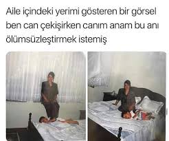 Dilara Ural Adli Kullanicinin Dlr Panosundaki Pin 2020 Komik Seyler Mizah Komik Goruntuler