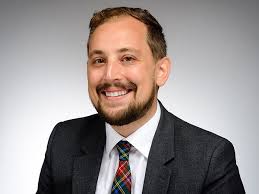 The top five most-read Arts & Letters stories from 2023