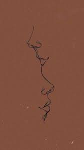 62 Best Romantic Drawing Ideas Couple Drawings Cute Couple Drawings Romantic Drawing Valentine day cute couple picture drawing ideas easy. cute couple drawings romantic drawing