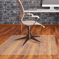 Diy office chair mat & caster replacement: Cheap Diy Chair Mat Find Diy Chair Mat Deals On Line At Alibaba Com