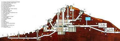 maginot line military fortification military bunkers military history