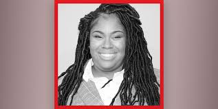 It was also featured as the lead single on the album, released on 20 august 1973. Author Angie Thomas On How Books Empower The Next Generation Time