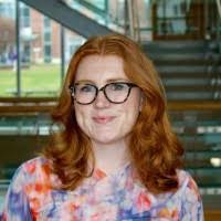 Jaclyn Mims's Instagram, Twitter & Facebook