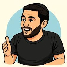 Sam Weinstein (@Sam__Weinstein)